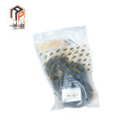 عکس شیلنگ درب قاب سوپاپ پراید گازسوز IPNC- 140786