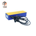 عکس وایر شمع تیبا IPNC- 140794