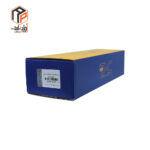 عکس وایر شمع تیبا IPNC- 140794