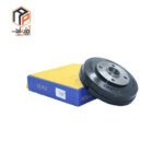 عکس کاسه چرخ تیبا با رینگ IPNC- 140795