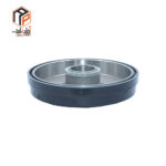 عکس کاسه چرخ تیبا با رینگ IPNC- 140795