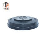 عکس کاسه چرخ تیبا با رینگ IPNC- 140795