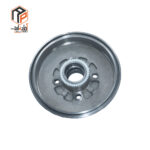 عکس کاسه چرخ تیبا با رینگ IPNC- 140795