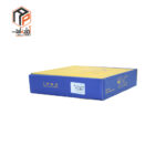عکس کاسه چرخ تیبا با رینگ IPNC- 140795