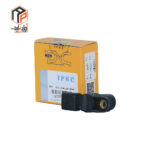 عکس سنسور میل سوپاپ پراید ساژم IPNC - 140797