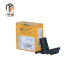 عکس سنسور میل سوپاپ پراید ساژم IPNC - 140797