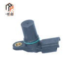عکس سنسور میل سوپاپ پراید ساژم IPNC - 140797