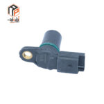 عکس سنسور میل سوپاپ پراید ساژم IPNC - 140797