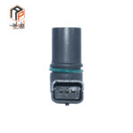 عکس سنسور میل سوپاپ پراید ساژم IPNC - 140797
