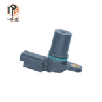 عکس سنسور میل سوپاپ پراید ساژم IPNC - 140797