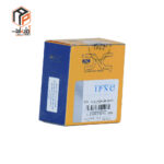 عکس سنسور میل سوپاپ پراید ساژم IPNC - 140797