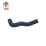 عکس شیلنگ بالا رادیاتور تیبا ساینا IPNC- 140798