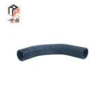 عکس شیلنگ پایین رادیاتور تیبا IPNC- 140799