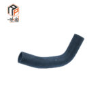 عکس شیلنگ پایین رادیاتور تیبا IPNC- 140799