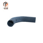 عکس شیلنگ پایین رادیاتور تیبا IPNC- 140799