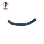 عکس شیلنگ بخاری تیبا کوتاه راست شماره 2 IPNC- 140800