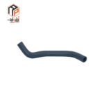 عکس شیلنگ بخاری تیبا کوتاه راست شماره 2 IPNC- 140800