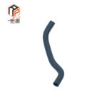 عکس شیلنگ بخاری تیبا کوتاه راست شماره 2 IPNC- 140800