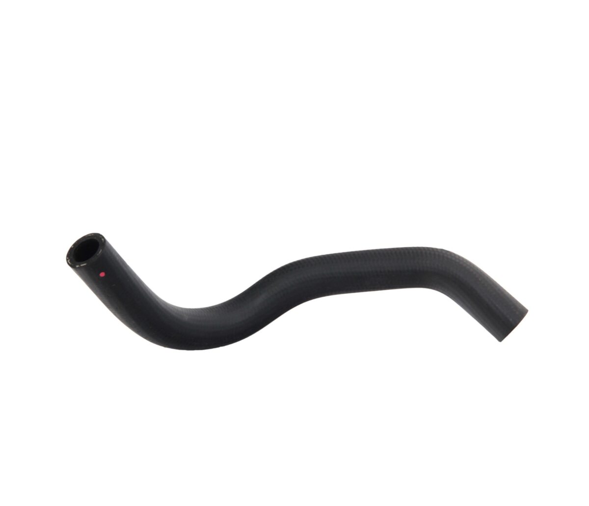 140801.jpg شیلنگ بخاری تیبا بلند کج شماره 1 IPNC - Image 1