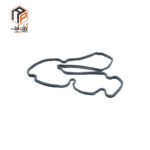 عکس واشر درب سوپاپ تیبا IPNC- 140804