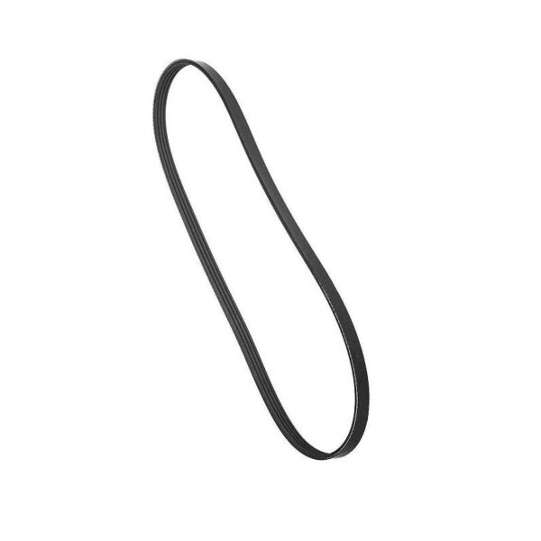 تسمه دینام تیبا هیدرولیک پراید جدید و 405 2000 و 945 IPNC