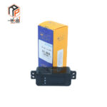 عکس ساعت تیبا نور سفید IPNC- 140810