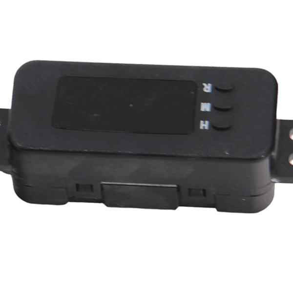 ساعت تیبا نور سفید IPNC