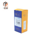 عکس ساعت تیبا نور سفید IPNC- 140810