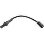 سنسور اکسیژن پراید زیمنس X100 یورو 4 SSAT بالا سوکت مشکی سیم کوتاه IPNC