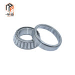 عکس بلبرینگ گیربکس تیبا 32007 OEM اصلی وارداتی IPNC- 140829