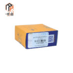 عکس بلبرینگ گیربکس تیبا 32007 OEM اصلی وارداتی IPNC- 140829