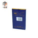 عکس شیشه آینه تیبا رفلکس راست با چسب و نگهدارنده IPNC-140832