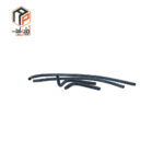 عکس مجموعه شیلنگ جاذب بخارات باک بنزین تیبا IPNC - 140833