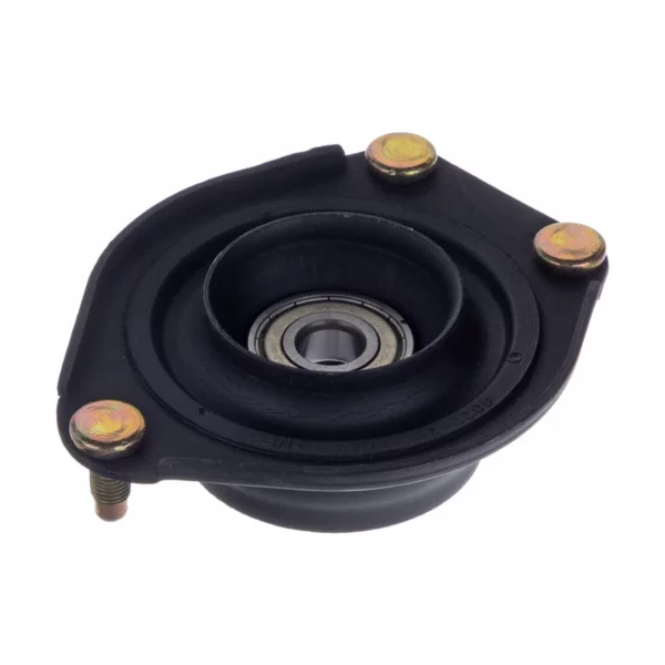 توپی سر کمک تیبا چپ IPNC