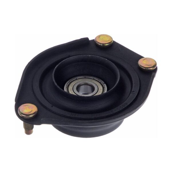 توپی سر کمک تیبا راست IPNC