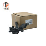 عکس سگدست تیبا جدید چپ IPNC- 140846