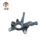 عکس سگدست تیبا جدید چپ IPNC- 140846