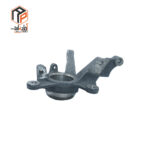 عکس سگدست تیبا جدید چپ IPNC- 140846