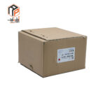 عکس سگدست تیبا جدید چپ IPNC- 140846