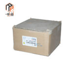 عکس سگدست تیبا قدیم چپ IPNC- 140848