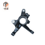 عکس سگدست تیبا قدیم چپ IPNC- 140848