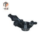 عکس سگدست تیبا قدیم چپ IPNC- 140848