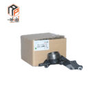 عکس سگدست تیبا قدیم راست IPNC- 140849