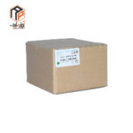 عکس سگدست تیبا قدیم راست IPNC- 140849