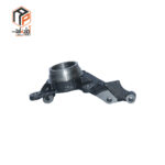 عکس سگدست تیبا قدیم راست IPNC- 140849