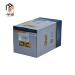 عکس مشعلی پلوس 20 خار ABS پراید و تیبا IPNC- 140851