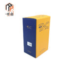 عکس آینه بغل تیبا برقی راست شرکتی IPNC (تاشو برقی) - 140859