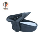 عکس آینه بغل تیبا برقی راست شرکتی IPNC (تاشو برقی) - 140859