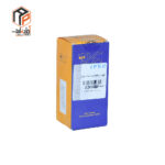 عکس کلید شیشه بالابر تیبا دو پل IPNC-140869