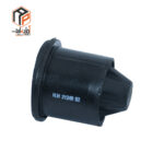 عکس بوش اکسل ژامبون تیبا 2 ساینا کوییک تندر 90 IPNC- 140871